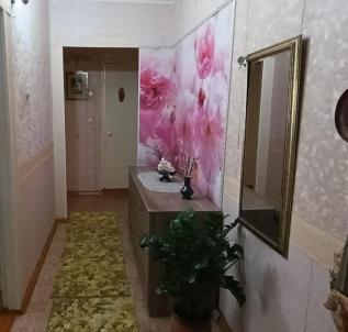 Продажа квартиры Омск. Заозёрный, Заозерная, 24 Продажа квартиры Омск. Заозёрный, Заозерная, 24