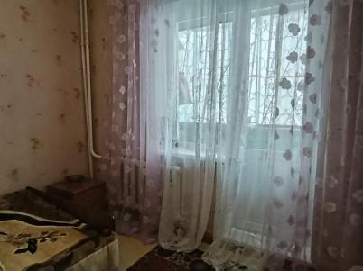 Продажа квартиры Омск. Заозёрный, Заозерная, 24 Продажа квартиры Омск. Заозёрный, Заозерная, 24