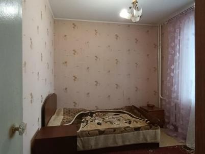 Продажа квартиры Омск. Заозёрный, Заозерная, 24 Продажа квартиры Омск. Заозёрный, Заозерная, 24