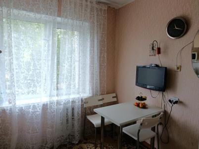 Продажа квартиры Омск. Заозёрный, Заозерная, 24 Продажа квартиры Омск. Заозёрный, Заозерная, 24