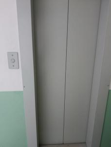 Продажа квартиры Омск. Заозёрный, Заозерная, 24 Продажа квартиры Омск. Заозёрный, Заозерная, 24