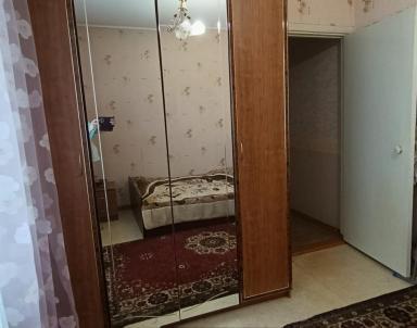 Продажа квартиры Омск. Заозёрный, Заозерная, 24 Продажа квартиры Омск. Заозёрный, Заозерная, 24