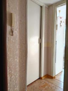 Продажа квартиры Омск. Заозёрный, Заозерная, 24