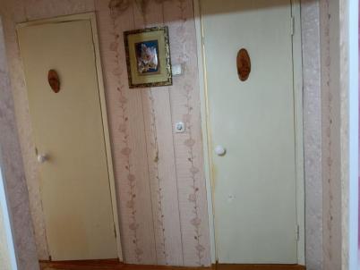 Продажа квартиры Омск. Заозёрный, Заозерная, 24 Продажа квартиры Омск. Заозёрный, Заозерная, 24