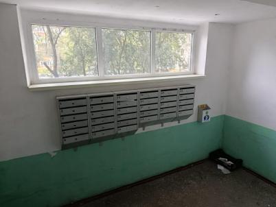 Продажа квартиры Омск. Заозёрный, Заозерная, 24 Продажа квартиры Омск. Заозёрный, Заозерная, 24