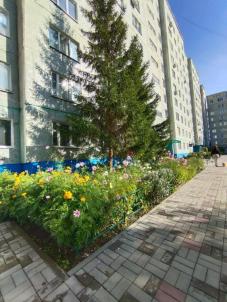 Продажа квартиры Омск. Заозёрный, Заозерная, 24 Продажа квартиры Омск. Заозёрный, Заозерная, 24