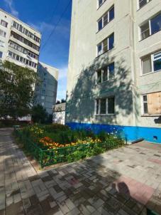 Продажа квартиры Омск. Заозёрный, Заозерная, 24 Продажа квартиры Омск. Заозёрный, Заозерная, 24