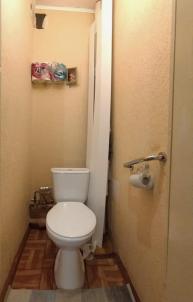 Продажа квартиры Омск. Заозёрный, Заозерная, 24