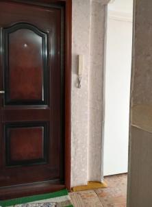 Продажа квартиры Омск. Заозёрный, Заозерная, 24