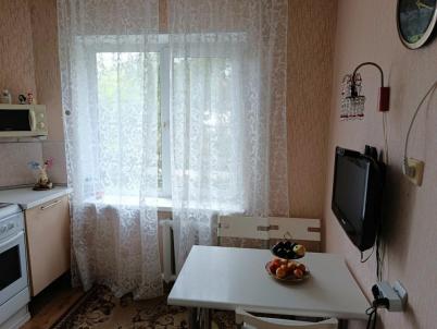 Продажа квартиры Омск. Заозёрный, Заозерная, 24 Продажа квартиры Омск. Заозёрный, Заозерная, 24