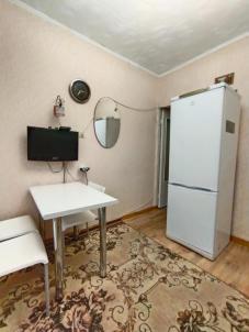 Продажа квартиры Омск. Заозёрный, Заозерная, 24