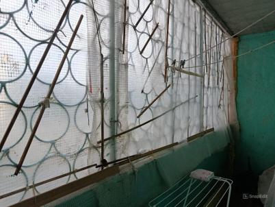 Продажа квартиры Омск. Заозёрный, Заозерная, 24 Продажа квартиры Омск. Заозёрный, Заозерная, 24