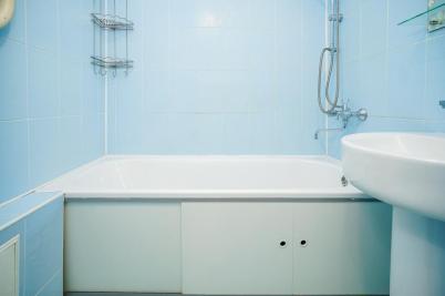 Продажа квартиры Омск. 3-я Железнодорожная, 11