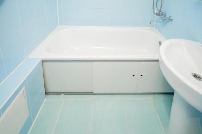Продажа квартиры Омск. 3-я Железнодорожная, 11