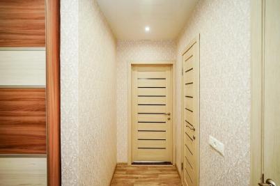 Продажа квартиры Омск. 3-я Железнодорожная, 11