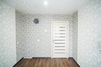 Продажа квартиры Омск. 3-я Железнодорожная, 11