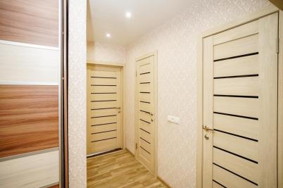 Продажа квартиры Омск. 3-я Железнодорожная, 11