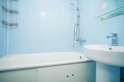 Продажа квартиры Омск. 3-я Железнодорожная, 11
