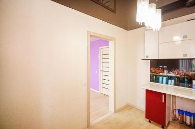 Продажа квартиры Омск. 3-я Железнодорожная, 11