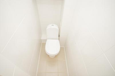 Продажа квартиры Омск. 3-я Железнодорожная, 11