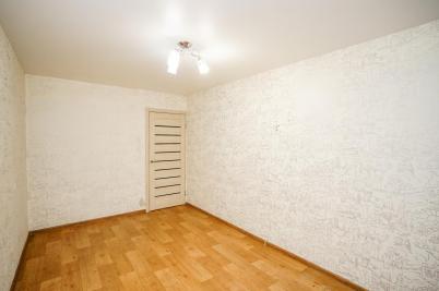 Продажа квартиры Омск. 3-я Железнодорожная, 11
