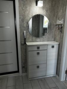 Продажа квартиры Омск. Лукашевича, 25а