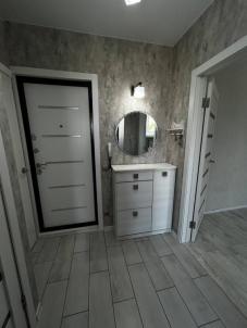 Продажа квартиры Омск. Лукашевича, 25а