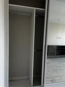 Продажа квартиры Омск. Лукашевича, 25а
