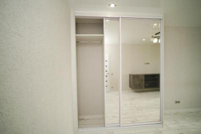 Продажа квартиры Омск. Лукашевича, 25а