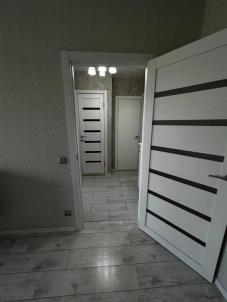 Продажа квартиры Омск. Лукашевича, 25а