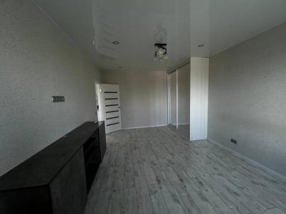 Продажа квартиры Омск. Лукашевича, 25а