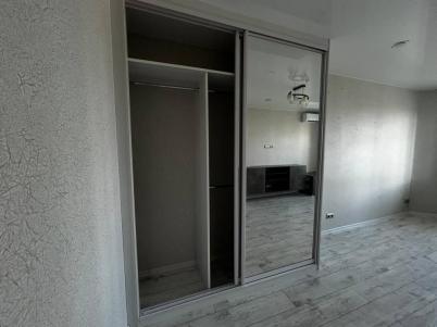 Продажа квартиры Омск. Лукашевича, 25а