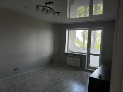 Продажа квартиры Омск. Лукашевича, 25а