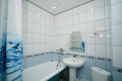 Продажа квартиры Омск. Лукашевича, 25а
