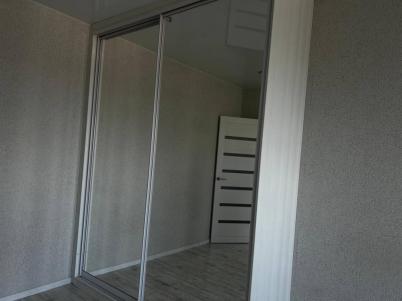 Продажа квартиры Омск. Лукашевича, 25а