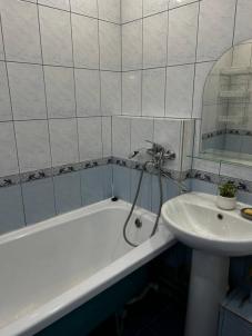 Продажа квартиры Омск. Лукашевича, 25а