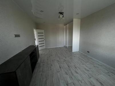 Продажа квартиры Омск. Лукашевича, 25а