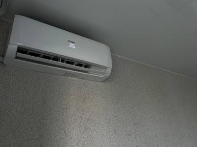 Продажа квартиры Омск. Лукашевича, 25а