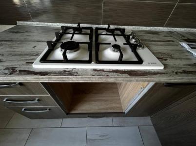 Продажа квартиры Омск. Лукашевича, 25а