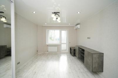 Продажа квартиры Омск. Лукашевича, 25а