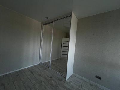 Продажа квартиры Омск. Лукашевича, 25а