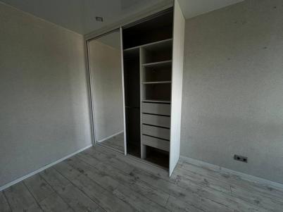 Продажа квартиры Омск. Лукашевича, 25а