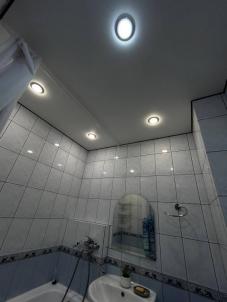 Продажа квартиры Омск. Лукашевича, 25а