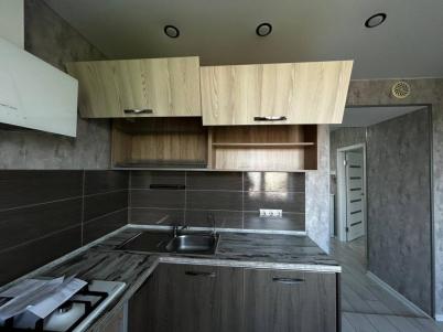Продажа квартиры Омск. Лукашевича, 25а