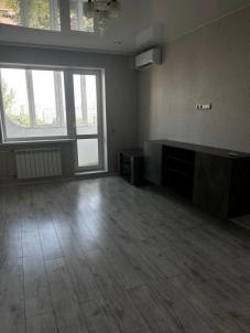 Продажа квартиры Омск. Лукашевича, 25а