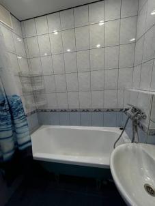Продажа квартиры Омск. Лукашевича, 25а
