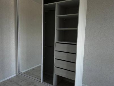 Продажа квартиры Омск. Лукашевича, 25а