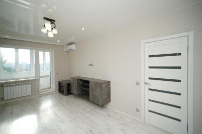 Продажа квартиры Омск. Лукашевича, 25а