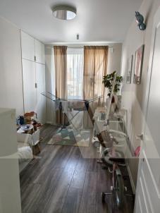 Продажа квартиры Омск. Крупской, 13А Продажа квартиры Омск. Крупской, 13А