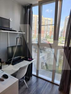 Продажа квартиры Омск. Крупской, 13А Продажа квартиры Омск. Крупской, 13А